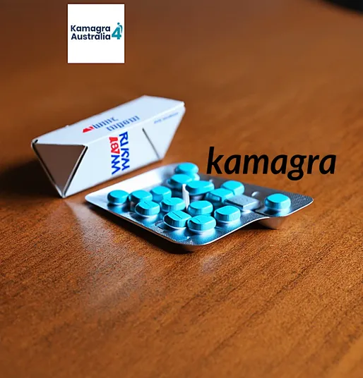 Kamagra prezzo